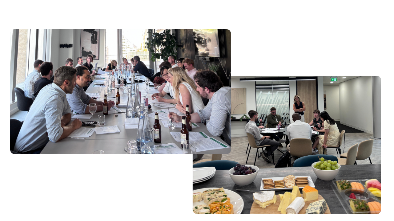 {{imageAltText(storage/images/Photo frm nick & Linas leadership workshop 27th May 2026.png)}}